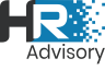 HR Advisory Middle East